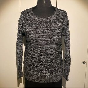 Victoria’s Secret sweater, women size small
